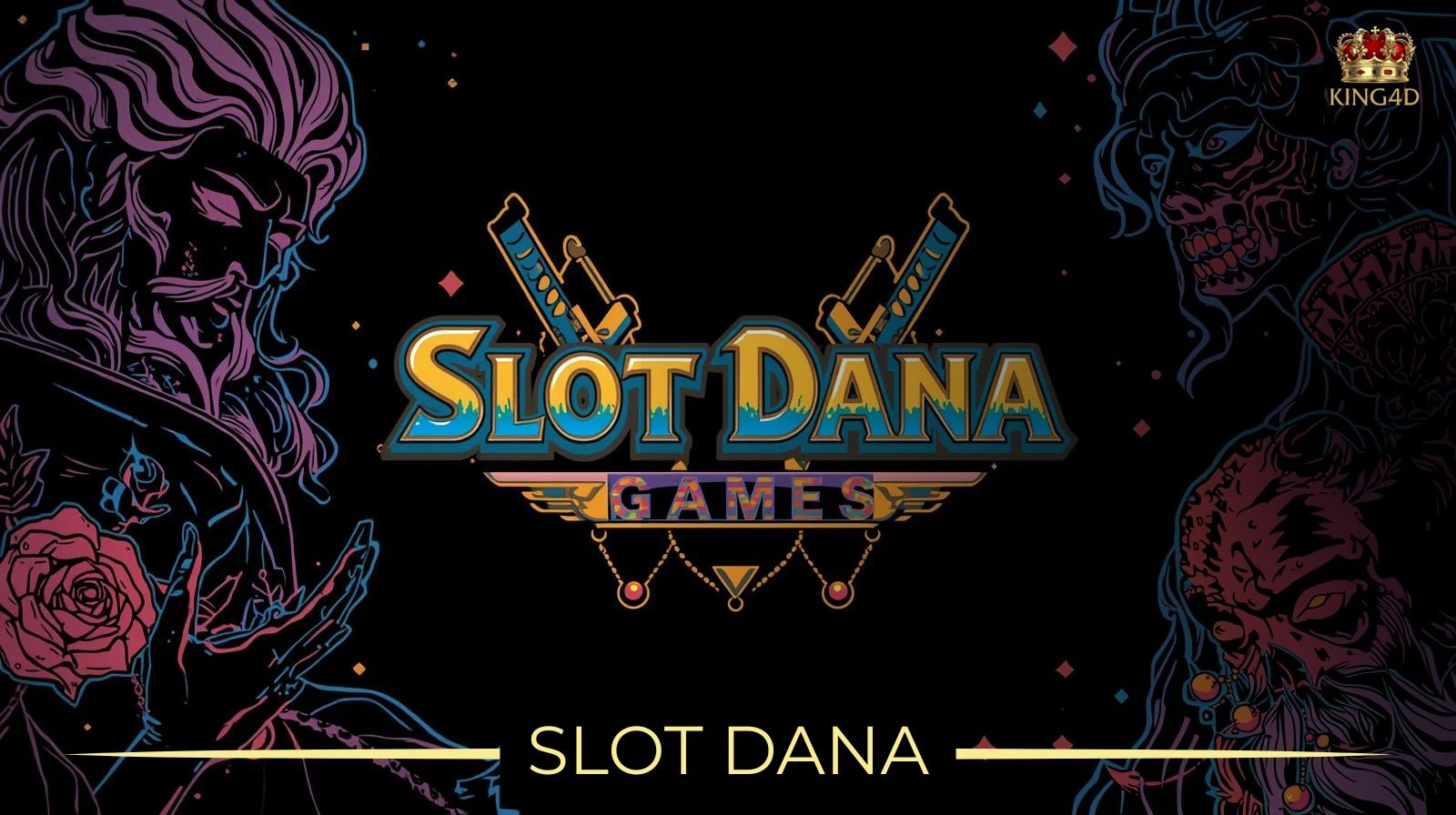 iPhone_17_Pro_Cosmic_Orange_PDP_Image_Position_2_Cosmic_Orange_Colour__SG-EN